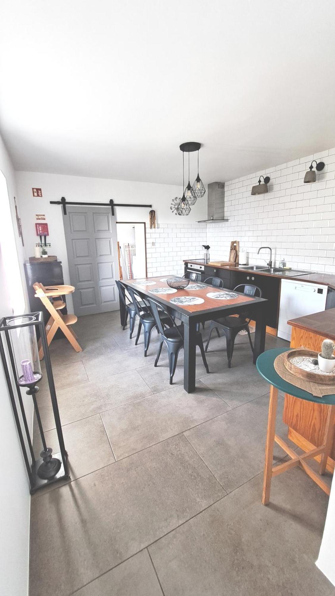 Espirito Do Mar - Premium Villa With Jacuzzi Estreito Da Calheta Ngoại thất bức ảnh