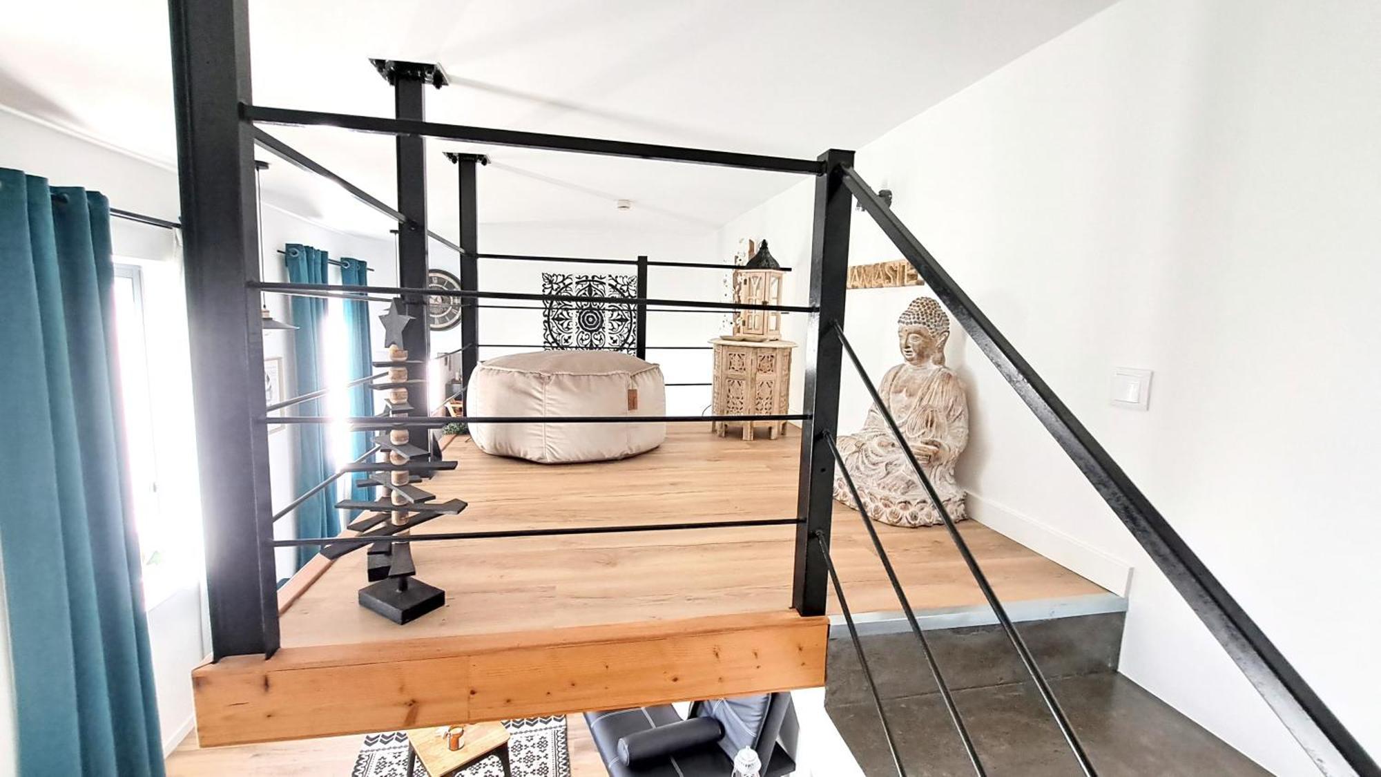 Espirito Do Mar - Premium Villa With Jacuzzi Estreito Da Calheta Ngoại thất bức ảnh