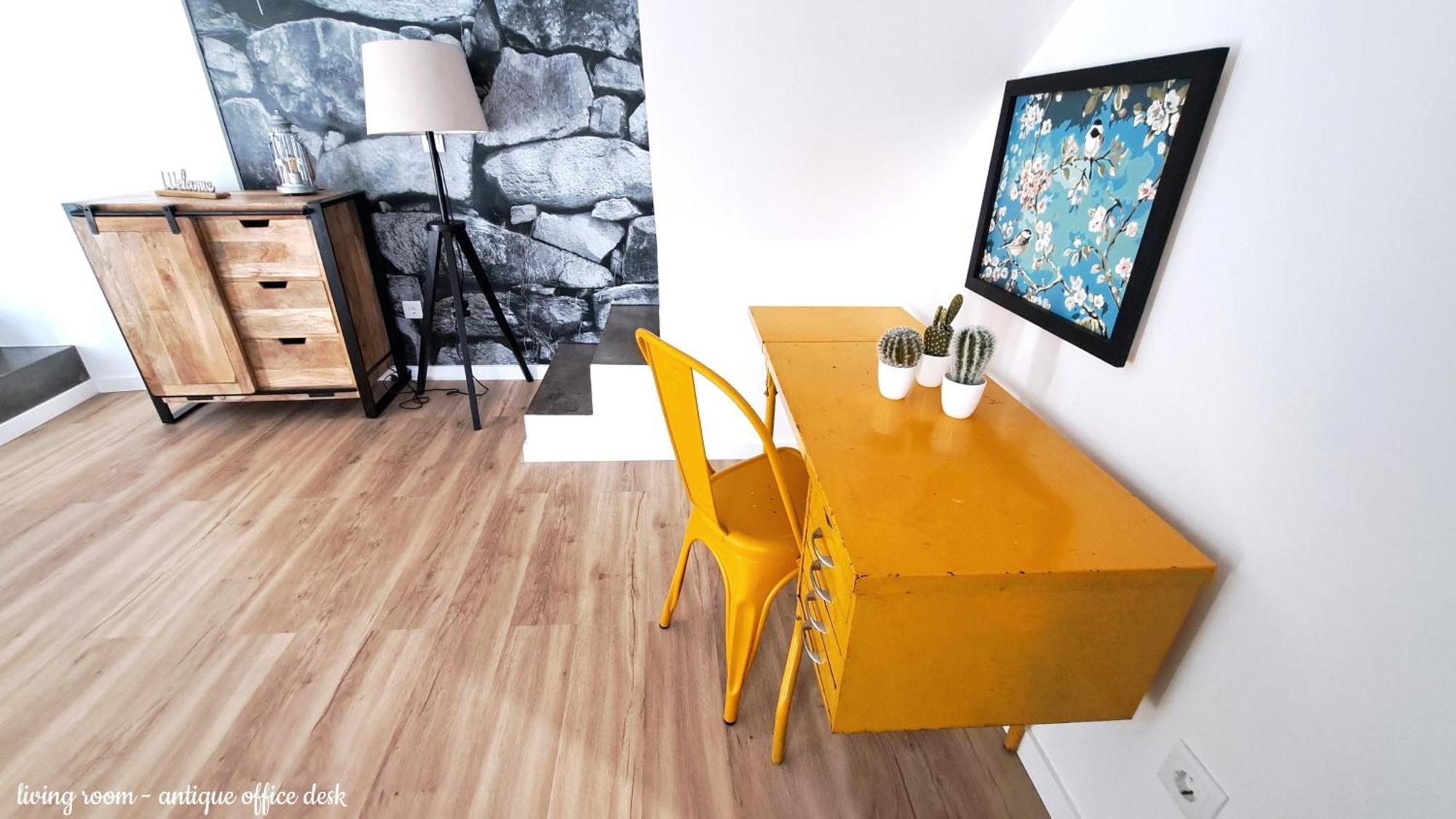 Espirito Do Mar - Premium Villa With Jacuzzi Estreito Da Calheta Ngoại thất bức ảnh